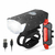 Ensemble-de-lumi-res-de-v-lo-LED-rechargeables-USB-phare-avant-et-arri-re-lampe