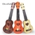 Mini-Ukulele-de-Simulation-de-guitare-pour-enfants-nouveau-jouet-instrument-de-musique-d-veloppement-de