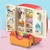 R-frig-rateur-jouet-pour-enfants-accessoires-de-r-frig-rateur-avec-distributeur-de-glace-appareil