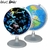 Globe-du-monde-Constellation-clairage-de-carte-terre-Globe-ducatif-2-en-1-pour-enfants-20cm