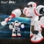 Robot-de-d-fense-Programmable-avec-t-l-commande-jouet-ducatif-pour-enfants-danse-musicale-intelligente