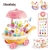 Chariot-lectrique-pour-enfants-son-et-lumi-re-pour-boutique-de-bonbons-et-glaces-jouets-de