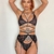 Ensemble-soutien-gorge-jarretelles-et-string-pour-femmes-broderie-Sexy-sous-v-tements-transparents-3-pi