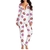 Combinaison-Sexy-la-mode-pour-femmes-col-en-v-Pyjama-entrejambe-ouvert-barboteuse-confortable-v-tements