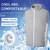 Gilet-de-r-frig-ration-pour-hommes-v-tements-d-t-frais-frais-confortables-uniques-d