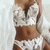 Sous-v-tements-pour-femmes-ensemble-2-pi-ces-soutien-gorge-sexy-en-dentelle-brod-e