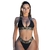 Maillot-de-bain-bandes-Sexy-pour-femmes-haut-court-ensemble-deux-pi-ces-Bikini-2022