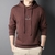 MLSHP-sweat-capuche-de-luxe-pour-homme-couleur-unie-broderie-d-contract-ample-pour-le-Sport