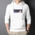 MLSHP-sweat-shirt-capuche-pour-homme-manches-longues-imprim-en-coton-d-contract-la-mode