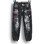 DSQUARED2-jean-de-l-alphabet-pour-hommes-et-femmes-tenue-tendance-d-contract-e-coupe-cintr