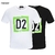 Dsquared2-t-shirt-100-coton-pour-hommes-et-femmes-d-contract-la-mode-tendance-avec