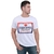 Dsquared2-cadeau-pour-hommes-et-femmes-unisexe-d-contract-tendance-mode-impression-DSQ2-manches-courtes-petit