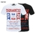 Dsquared2-t-shirt-col-ras-du-cou-pour-hommes-et-femmes-100-coton-d-contract-tendance