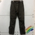 Pantalon-Cargo-en-tissu-lourd-avec-fermeture-clair-pour-homme-et-femme-surv-tement-de-haute