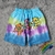 Short-Tie-Dye-Dancing-bear-pour-hommes-et-femmes-1-1-culotte-de-bonne-qualit-Style