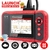 LAUNCH-Lecteur-de-Code-OBD2-Outil-de-Diagnostic-Automobile-ABS-SRS-Moteur-Transmission-Mise-Jour-Gratuite