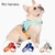 Harnais-r-fl-chissant-respirant-et-r-glable-pour-chien-gilet-en-s-curit-pour-la