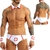 Costume-Cosplay-de-r-le-pour-homme-ensemble-de-tenues-Sexy-pour-les-f-tes-fantaisie