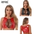 Haut-court-en-Latex-pour-femme-haut-ajour-lacets-Sexy-d-bardeur-look-mouill-en-cuir