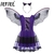 IEFiEL-robe-de-princesse-chauve-souris-violette-pour-enfants-avec-bandeau-ailes-tenue-f-erique-d