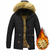 Parka-d-hiver-paisse-et-chaude-en-velours-pour-homme-manteau-capuche-molletonn-e-style-militaire