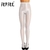 Collants-en-soie-Ultra-chatoyants-et-extensibles-pour-femmes-sous-v-tements-de-danse-paisseur-70D