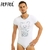 Pyjama-une-pi-ce-pour-homme-adulte-v-tements-pour-b-b-et-amoureux-Lingerie-manches