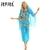 IEFiEL-Costume-de-danse-du-ventre-tenue-indienne-style-gyptien-Bollywood