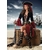 Costume-de-capitaine-des-Pirates-des-cara-bes-pour-femme-tenue-de-d-guisement-gothique-pour