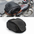 Sac-tanche-en-cuir-PU-pour-Moto-sacoche-r-tro-pour-si-ge-arri-re-de