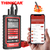 THINKCAR-Thinkdiag-2-Scanner-OBD2-prise-en-charge-des-protocoles-CAN-FD-adapt-aux-marques-de