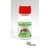 Objectif-supr-me-herbicide-r-siduel-r-cipient-de-50-Ml-action-de-contact-pour-le