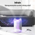 Lampara-lampe-anti-moustiques-avec-aspiration-Usb-Led-ultraviolette-silencieux