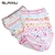 Culottes-en-coton-biologique-pour-enfants-de-2-10-ans-sous-v-tements-de-Style-200