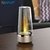 Fstenpus-Nouveau-3600Mah-Lumi-re-De-Bougie-avec-Haut-Parleur-Bluetooth-Lumi-res-Atmosph-re-Lumi