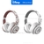 Disney-couteurs-sans-fil-Bluetooth-Mini-Mickey-oreillettes-casque-d-coute-hi-fi-son-jeu-TWS