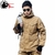 Veste-tactique-de-Camouflage-pour-homme-uniforme-militaire-de-l-arm-e-am-ricaine-M65-Trench