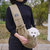 Sac-Main-en-Coton-pour-Voyage-en-Plein-Air-pour-Chiot-Simple-et-Confortable-Fourre-Tout