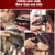 Tondeuse-cheveux-lectrique-professionnelle-Portable-chargeur-USB-Machine-pratique-pour-couper-les-cheveux-pour-hommes-et