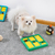 Assiette-de-nourriture-pour-animaux-de-compagnie-Puzzle-pour-chien-jouets-interactifs-bol-de-collation-ducatif