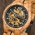 Montre-en-bois-faite-la-main-pour-homme-cadran-multifonction-montre-quartz-de-luxe-chronographe-Shoous