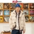 LAPPSTER-manteau-bulle-grandes-poches-pour-homme-veste-d-hiver-style-Harajuku-Streetwear-parka-Couple-cor