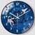 Non-BE-Ching-Horloge-Murale-pour-Chambre-d-Enfant-Astronome-Silays-euse-D-coration-de-Salon