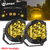 NLpearl-Lampe-de-travail-LED-pour-voiture-lumi-re-de-sauna-budg-taire-de-chlore-conduite