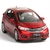 Voiture-jouet-Honda-Fit-en-m-tal-pour-enfants-1-32-jouet-en-alliage-Diecasts-v