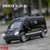 V-hicule-de-loisirs-Sprinter-RV-en-alliage-1-32-nouveau-mod-le-de-voiture-Diecasts