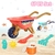 Jouets-de-plage-pour-enfants-1-ensemble-6-pi-ces-jouets-d-eau-amusants-seau-de