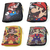 Portefeuille-Super-Mosaic-Mario-Zipper-Louis-Mario-Anime-Game-Rick-Coin-Wallet-Short-Card-Case-Student