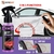 Spray-de-rev-tement-c-ramique-pour-voiture-3-en-1-100ml-rev-tement-c-ramique