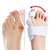 Mathiateur-d-hallux-valgus-pour-les-orteils-soins-des-pieds-2-pi-ces